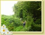 ValJoly_dca_04.09 (16)